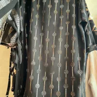 کادویی روزمادر و روز زن|لباس|بناب, |دیوار