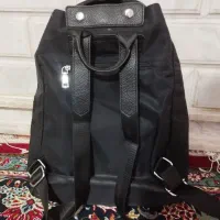 کیف مدرسه|کیف، کفش، کمربند|کرمانشاه, |دیوار
