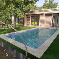 ویلا-330-متری-بافت-سهیلیه-سرخاب-قاسم-آباد-نوکند