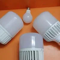 تعمیر براکت های ال ای دی و لامپ های ال ای دی