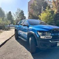 G9بهمن|خودرو سواری و وانت|تهران, ولنجک|دیوار