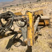 بیل سه جک آلمانی