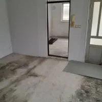 رهن یا اجاره خانه ویلایی سلیمانداراب|اجارهٔ خانه و ویلا|رشت, سلیمانداراب|دیوار