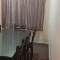 رهن اجاره واحد مبله در کوچه منتهی به ساحل دریا|اجارهٔ آپارتمان|خرمآباد (تنکابن), |دیوار