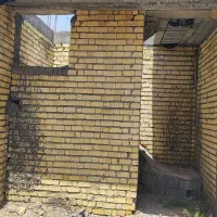 اسکلت جرسقان|فروش خانه و ویلا|شیراز, جرسقان|دیوار