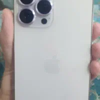 آیفون 13پرومکس