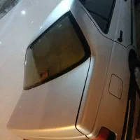 405مدل 94دوگانه فابریک|خودرو سواری و وانت|بوئین و میاندشت, |دیوار