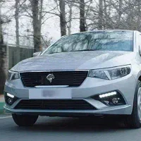 فروش حواله تارا وی 1 پلاس (تحویل 90 روزه)