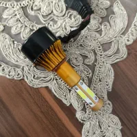 چراغ موتور هدلایت قوی