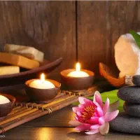 خدمات ماساژدرمانی وریلکسی بانوان توسط ماسورباتجربه