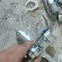 پک کامل شیرالات گوهران نو