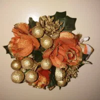 مجسمه تابلو تزیینی|مجسمه، تندیس، ماکت|تهران, دهم فروردین|دیوار