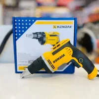 انواع اسکروگان کناف ( ابزار من ) اقساط|ماشینآلات صنعتی|کرمان, |دیوار