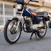 هندا ۸۸ قسطی