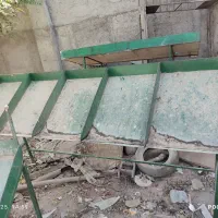 پالت میوه فروشی|فروشگاه و مغازه|تهران, یافت‌آباد|دیوار