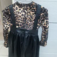 لباس بچه|کفش و لباس بچه|قم, شاه سید علی|دیوار