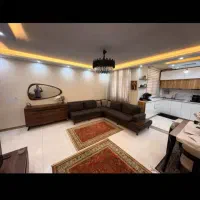 58-متر-طبقه-3-مدنی