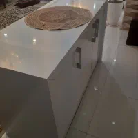 فروش کانتر