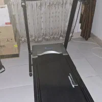 فروش تردمیل
