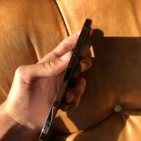 iPhone 12 Pro Max|موبایل|اصفهان, قائمیه|دیوار