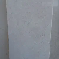 تولید مرمریت اعلمی و مشکی نجف آباد و پرنس|مصالح و تجهیزات ساختمان|مشهد, توس (بلوار توس)|دیوار