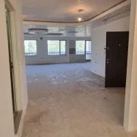 آپارتمان نوساز آسانسوردار تک واحدی فازیک منطقه یک|فروش آپارتمان|محمدیه-قزوین, |دیوار