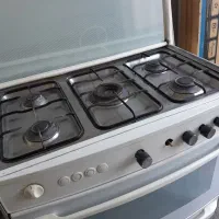 سماور|سماور، چای‌ساز، قهوه‌ساز|کوهدشت, |دیوار