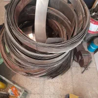 ورق برا واشار زنی