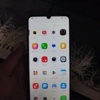 گوشی شیائومی ردمیA5|موبایل|قم, پردیسان|دیوار