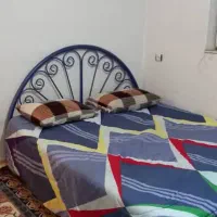 سوییت خانه ویلایی شبانه روزی در مسافران عزیز|اجارهٔ کوتاه‌مدت آپارتمان و سوئیت|کرمانشاه, |دیوار