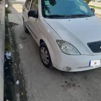 تیبا ۲ ۱۴۰۱|خودرو سواری و وانت|نور, |دیوار