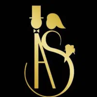 تشریفات مجلل آرامیس، خانه عقد، اجاره میز و صندلی