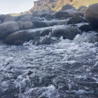 درآمد ۲۰۰ هزار تومنی