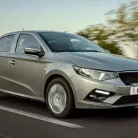 فروش حواله تارا V4 سفید