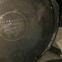 سیستم کامل در حد نو|قطعات یدکی و لوازم جانبی|سیرجان, |دیوار