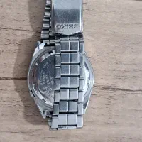 دسبند|ساعت|مشهد, شهرک بهارستان|دیوار