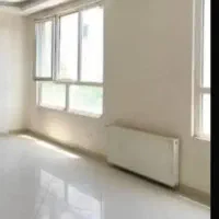 آپارتمان ۴۵ متری