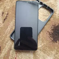 گوشی ردمی نوت 14