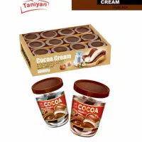 جذب فروشنده برای فروش گرم|استخدام بازاریابی و فروش|تالش, هشتپر|دیوار