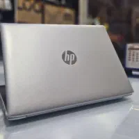 لپتاپ HP Probook
