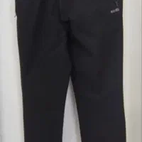 شلوار کوهنوردی