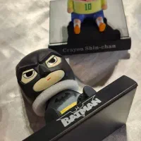 تزیینی|صنایع دستی و سایر لوازم تزئینی|شاهینشهر, دکتر حسابی|دیوار