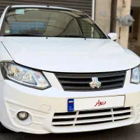 ساینا EXمدل ۱۴۰۱ بیرنگ