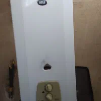 آبگرمکن لورچ