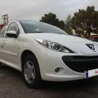 ۲۰۷پاناروما ارتقا /مدل۱۴۰۳خشک