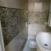 بنایی، بنا، کلیه کارهای ساختمان