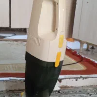 جاروشارژی سونی