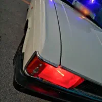 پیکان وانت مدل85|خودرو سواری و وانت|بیرجند, |دیوار