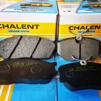 لنت با ضمانت ۸ ماهه به قیمت کارخانه