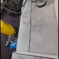 مبل شویی به شرط برق|خدمات نظافت|چمران, |دیوار